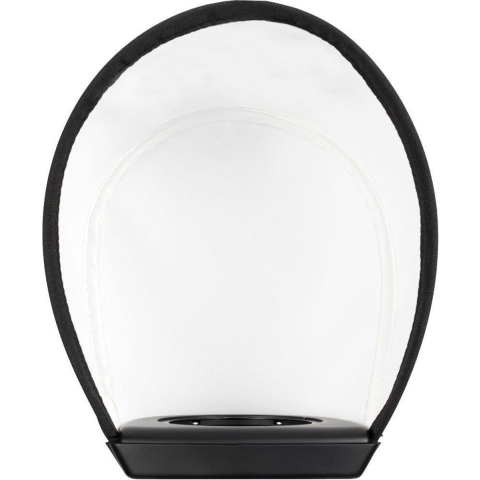 Profoto 101207 Soft Bounce voor A1