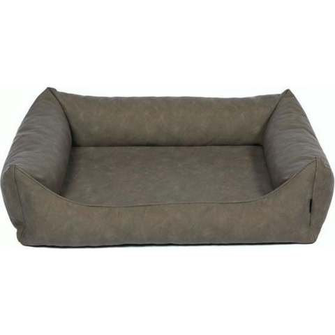 Snobbs hondenmand Dalton 2 80 x 60 cm Taupe