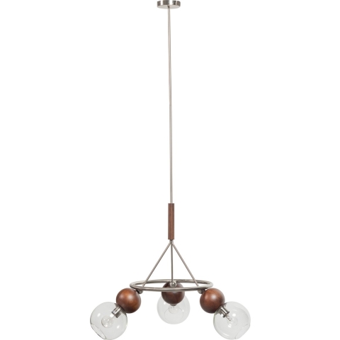 BePureHome Babble HanglampØ90 Large