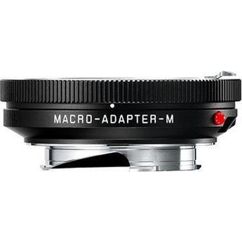 Leica MACRO-Adapter-M