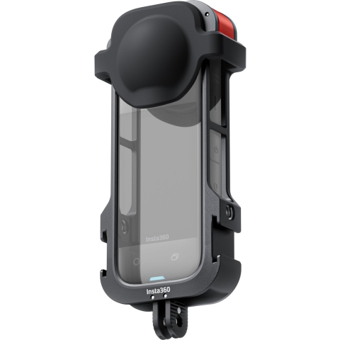Insta360 X4 Utility Frame
