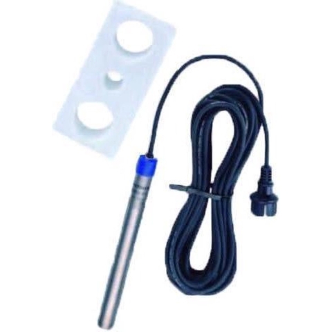 Schego Schego verwarming drijvend 600 Watt