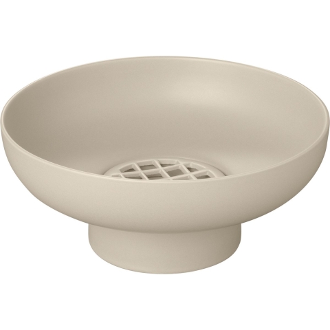 Blomus Miyabi VaasØ21 Nomade