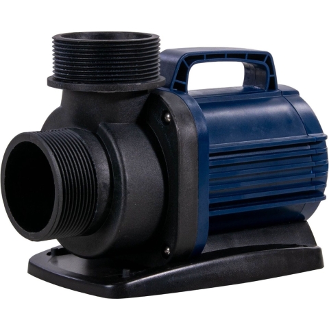 AquaForte AquaForte DM-E 15000 vijverpomp