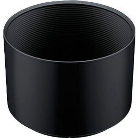 Tamron Zonnekap Hf017