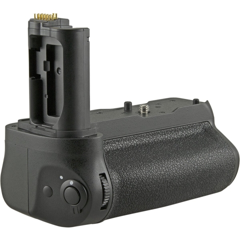 Jupio Battery Grip For Nikon Z8 (MB-N12)