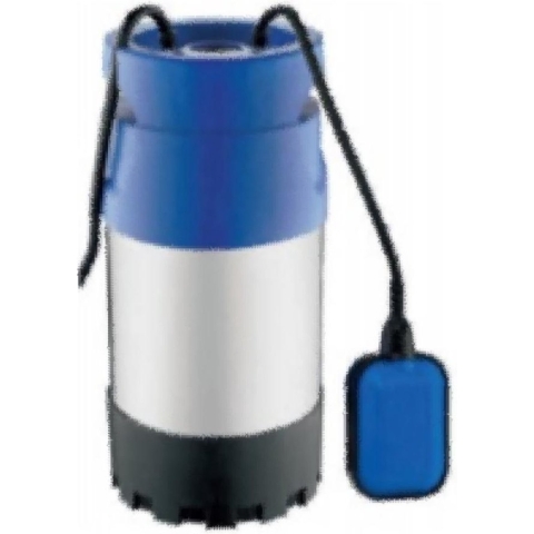 AquaForte Hoge druk dompelpomp AF800 AquaForte