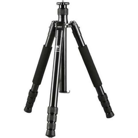 Sirui Traveller T-2004X