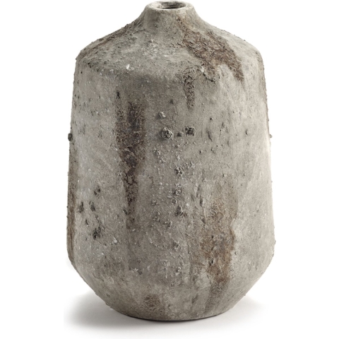 Serax Rustic By Serax Var2 Vaas Small