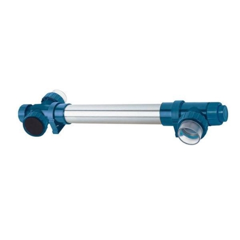 AquaForte Midi Power Uvc 40 Watt Aquaforte