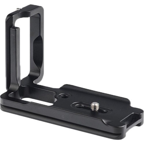Sunwayfoto L-Plate for Canon 6DII (PCL-6DII)