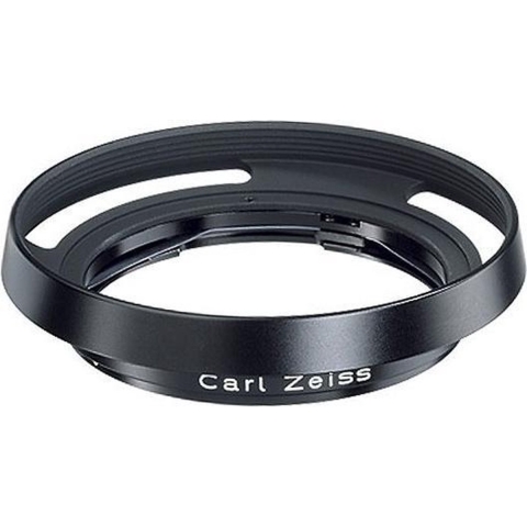 Zeiss Lens hood C-Sonnar T* 1.5/50 ZM