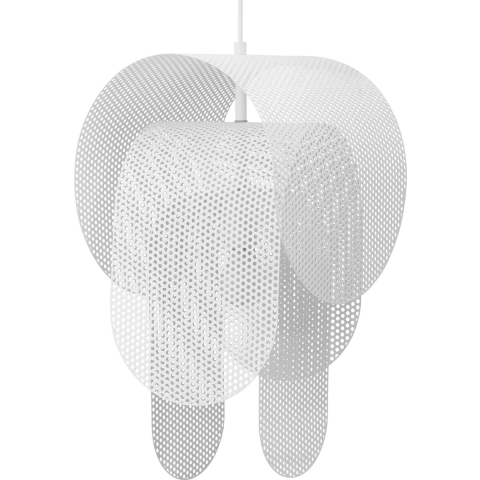 Normann Copenhagen Superpose Hanglamp