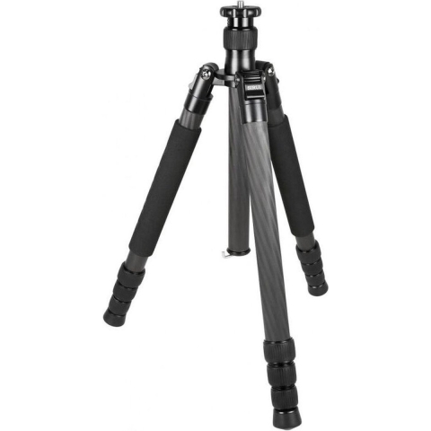 Sirui Traveller T-2204X