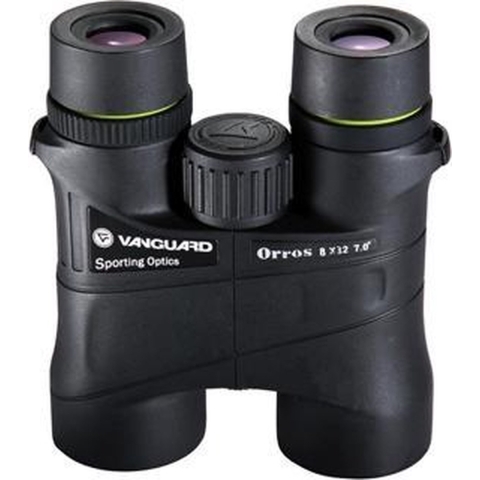 Vanguard Orros 8320 8x32