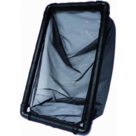 AquaForte Drijvend Inspectienet Kns Standaard (100x60x40cm)