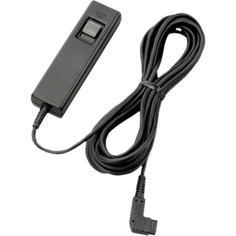 Sony RML1AM Remote Commander