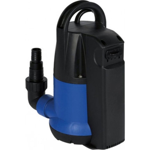 AquaForte Dompelpomp AF250 met vlotter Aquaforte