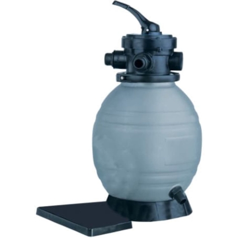 Ubbink Ubbink Zwembad Zandfilter 300