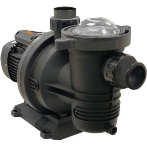 Aquasphere Aquasphere SSP 75M zwembadpomp