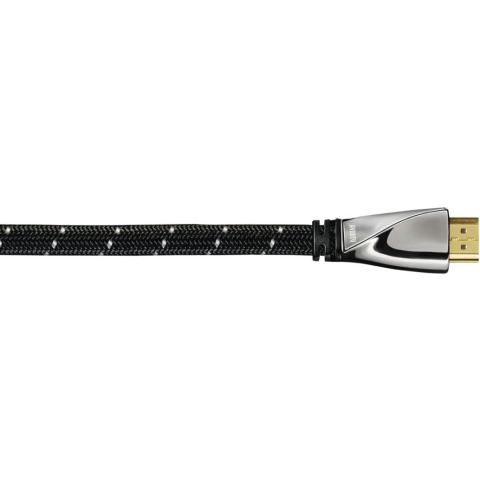 Avinity Hdmi-kabel High Speed 3 Meter (107771)