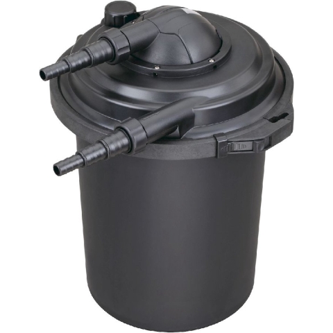 Velda (vt) Velda Pressure Filter 6000