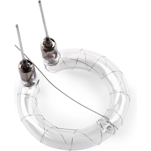 Godox Flash Tube For QS600/QS600ll