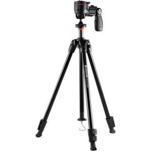 Vanguard Alta CA203 AGH