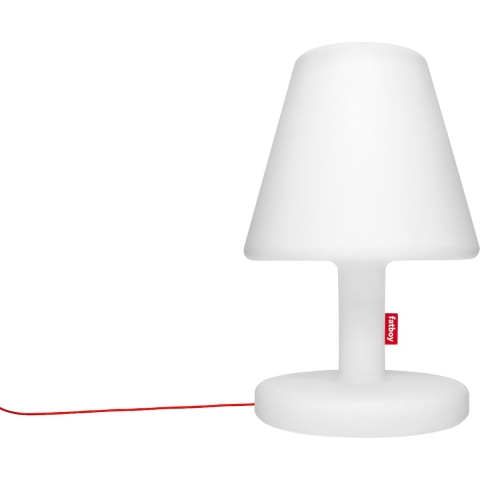Fatboy Edison The Grand Vloerlamp LED Via Smartphone