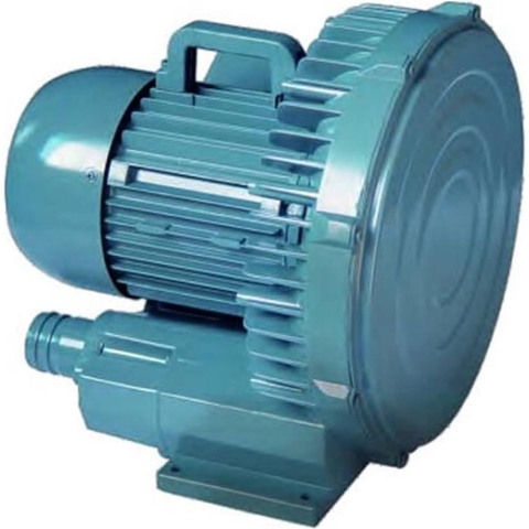 Hailea Hailea Zijkanaal Blower Vb-800g 230v