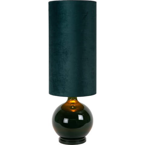 Lucide Esterad Vloerlamp Groen