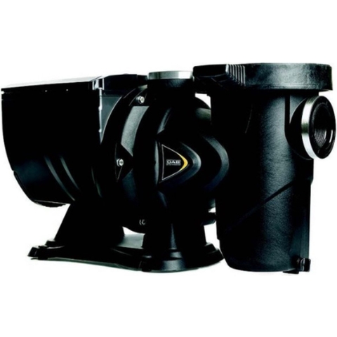 DAB DAB E.swim 150M 12 pins aansluiting