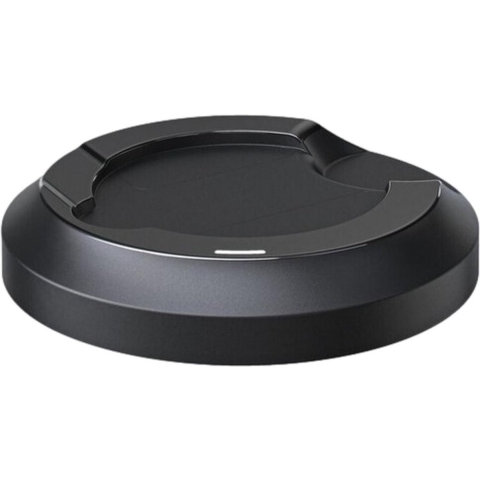 Theragun Universele Charging Pad
