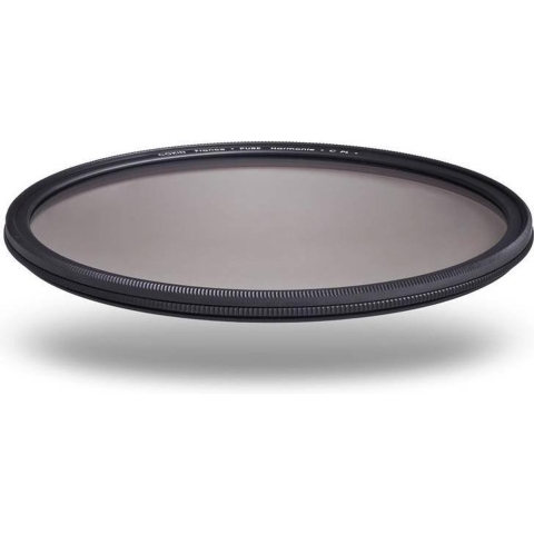 Cokin PURE HARMONIE CIRC POL FILTER 77 MM