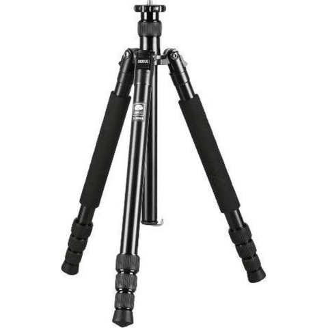 Sirui Traveller T-1004X
