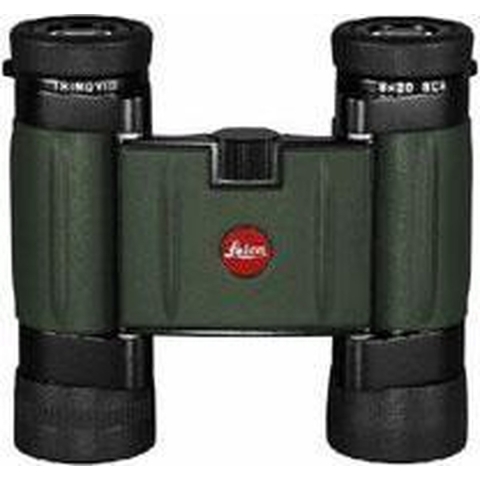 Leica Trinovid 8x20 BCA