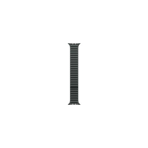 Apple 41 Mm Evergreen Magnetic Link - M/l