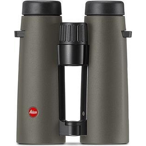Leica Noctivid 10x42 Green