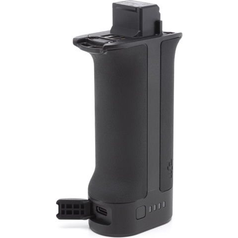 DJI RS BG21 Grip voor DJI RS 3