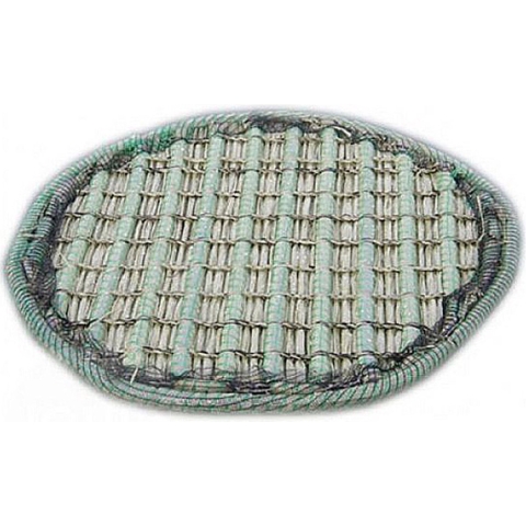 AquaForte Drijvend Planteneiland / Phytofilter 61cm