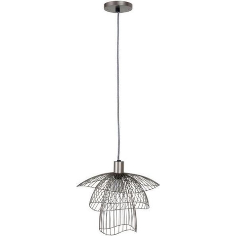 Forestier Papillon Hanglamp Extra SmallØ30 Metallic Taupe
