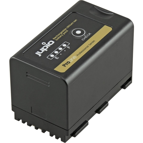 Jupio ProLine BP-A30 3350mAh (48.2Wh)