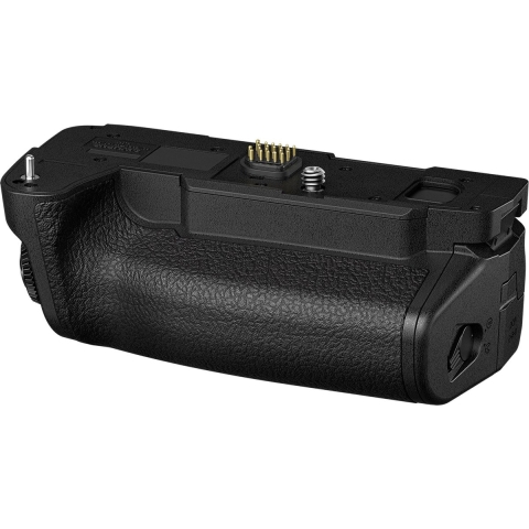 Olympus HLD-9 grip voor E-M1 MKII/MKIII