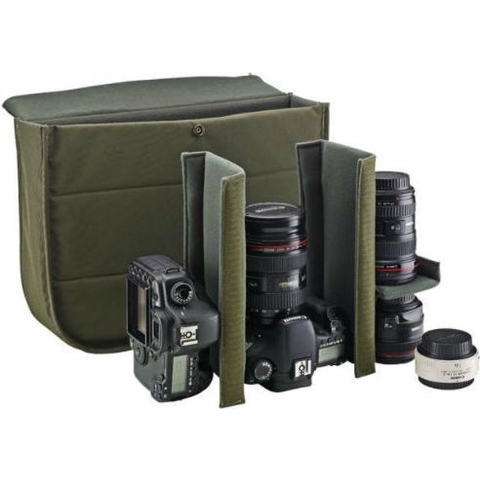 BILLINGHAM Insert Hadley Small