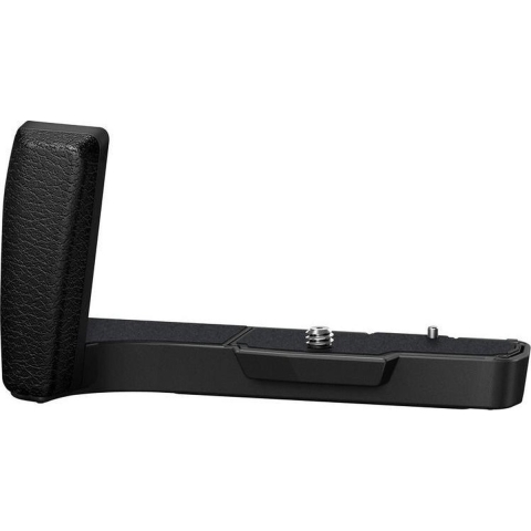 Olympus ECG-3 Ergonomische grip voor E-M10 MII
