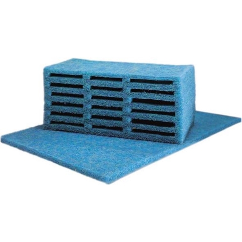 SuperFish Superfish Poly tech move 100 Japanmat Cassette