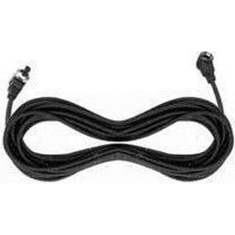Canon - EXTENSION CORD ET-1000 N3