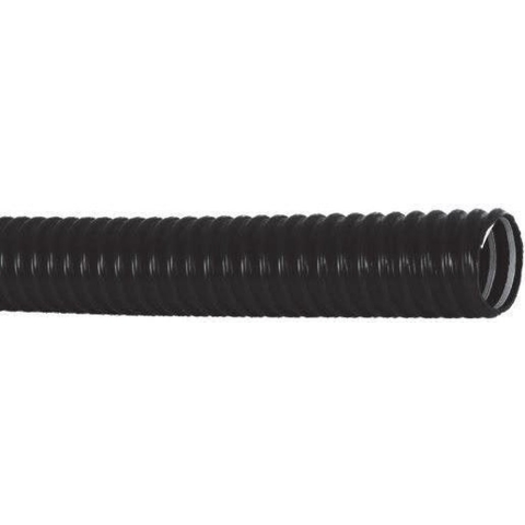 AquaForte AquaForte vijverslang 32mm 30 meter
