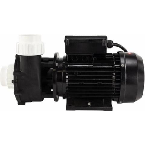 LX WP300 Spa massagepomp 3 PK - 2 speed - LX
