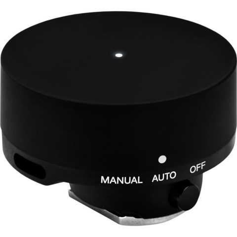Profoto Connect - remote voor Nikon